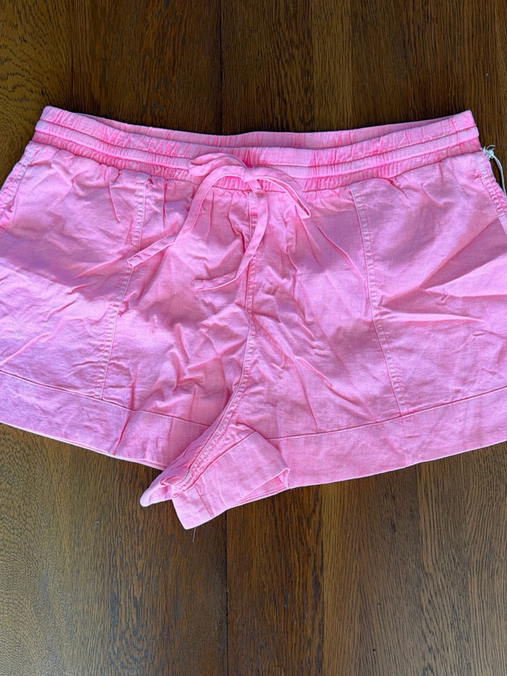 Universal Thread XL Casual Shorts NWT
